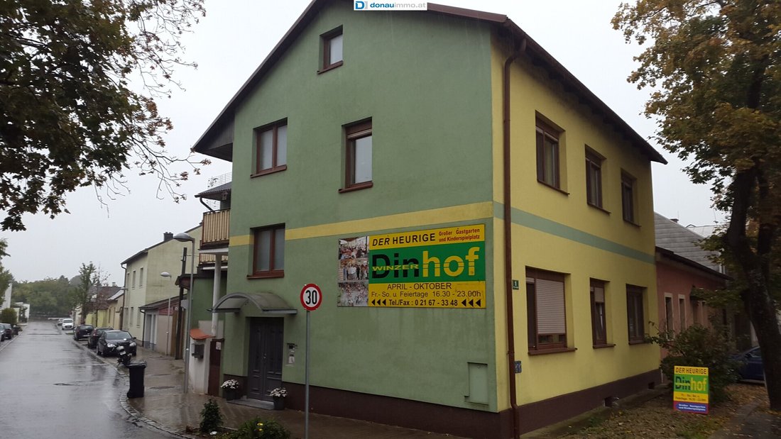 House in Neusiedl am See, Burgenland, Austria 5 - 16430597