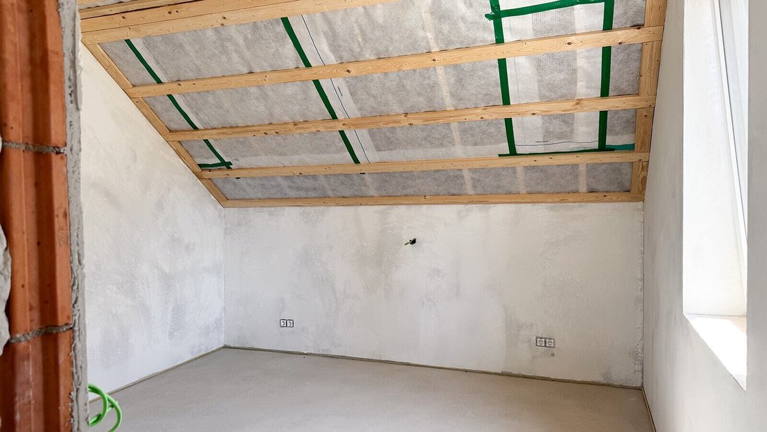 Apartment in Gmunden, Upper Austria, Austria 5 - 16449005