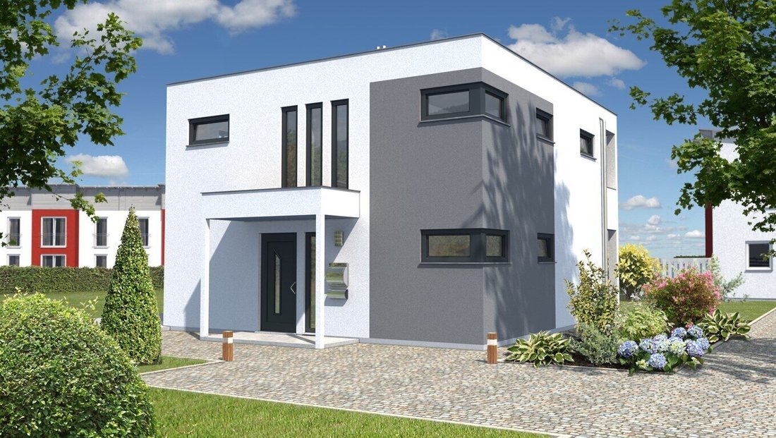 House in Siegenfeld, Lower Austria, Austria 2 - 16431027