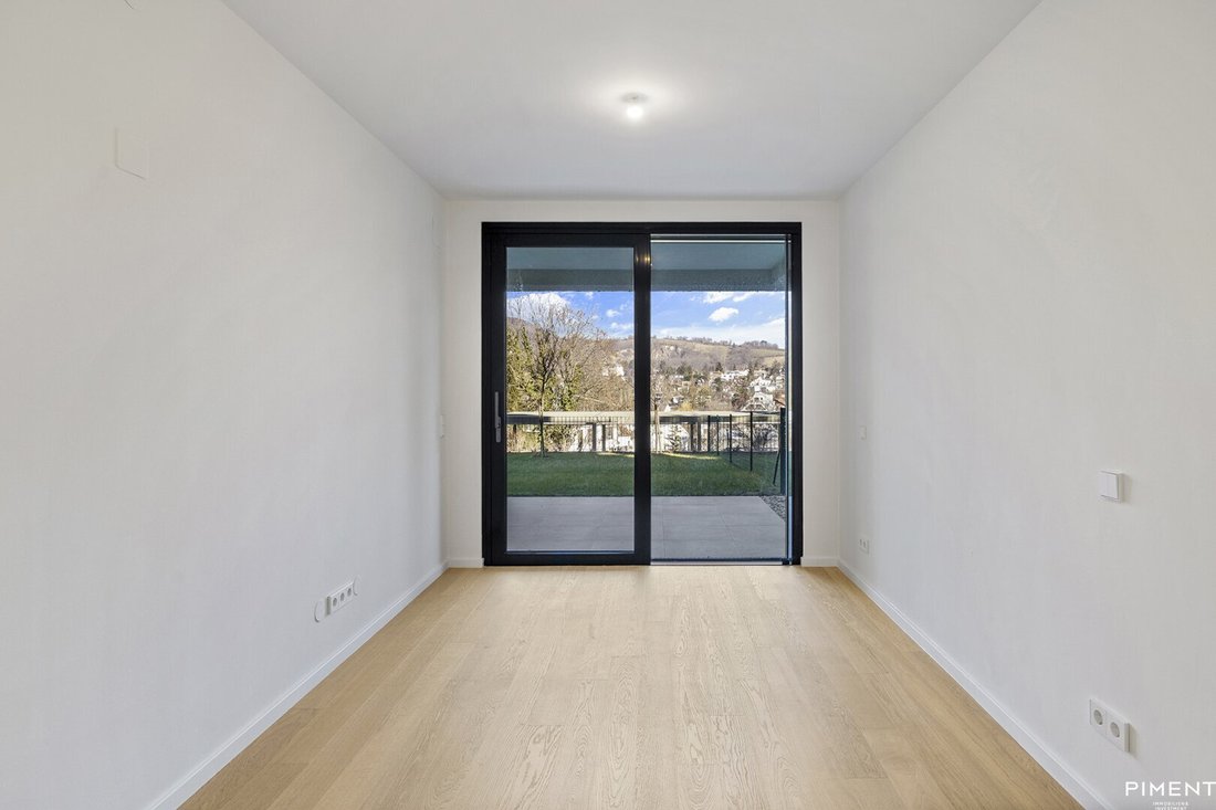Apartment in Vienna, Wien, Austria 4 - 16436984