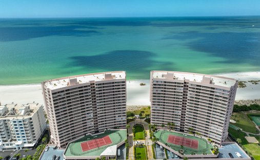 Condo in Clearwater, Florida, United States 1