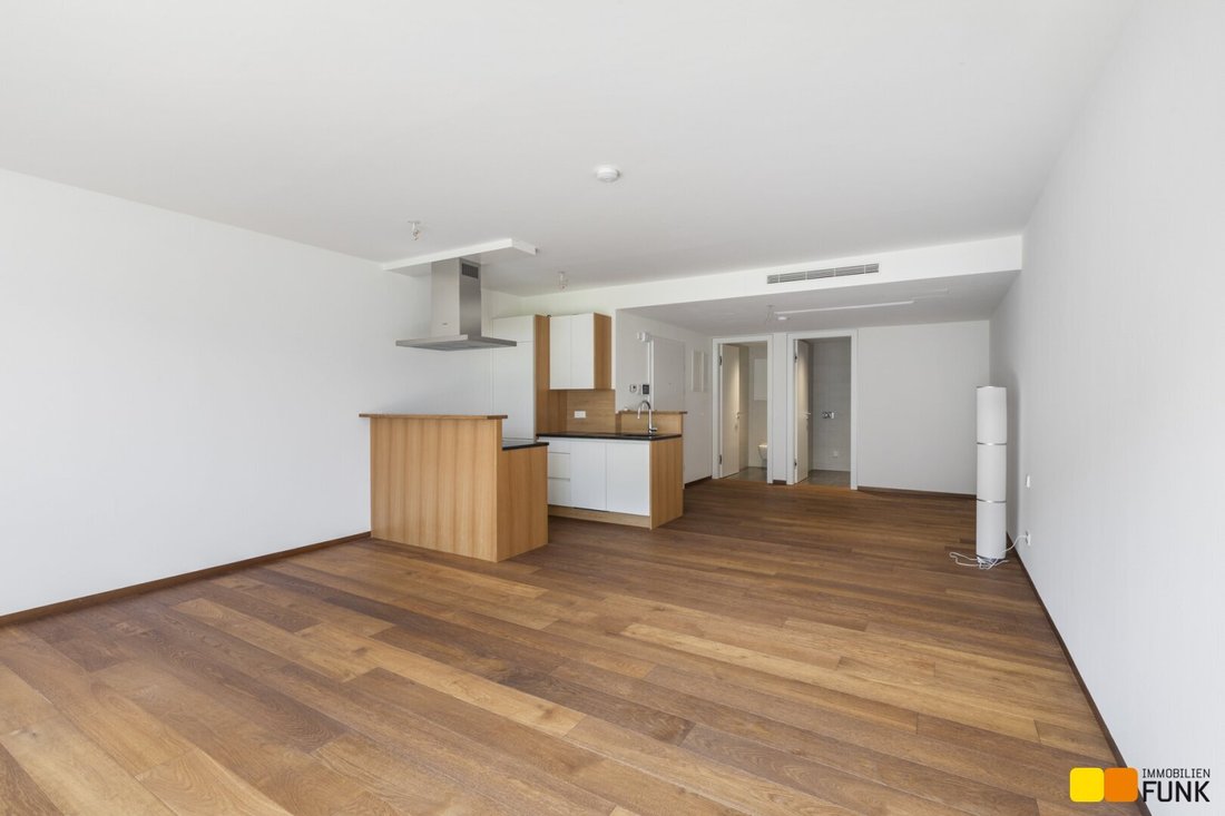 Apartment in Vienna, Wien, Austria 5 - 16431734