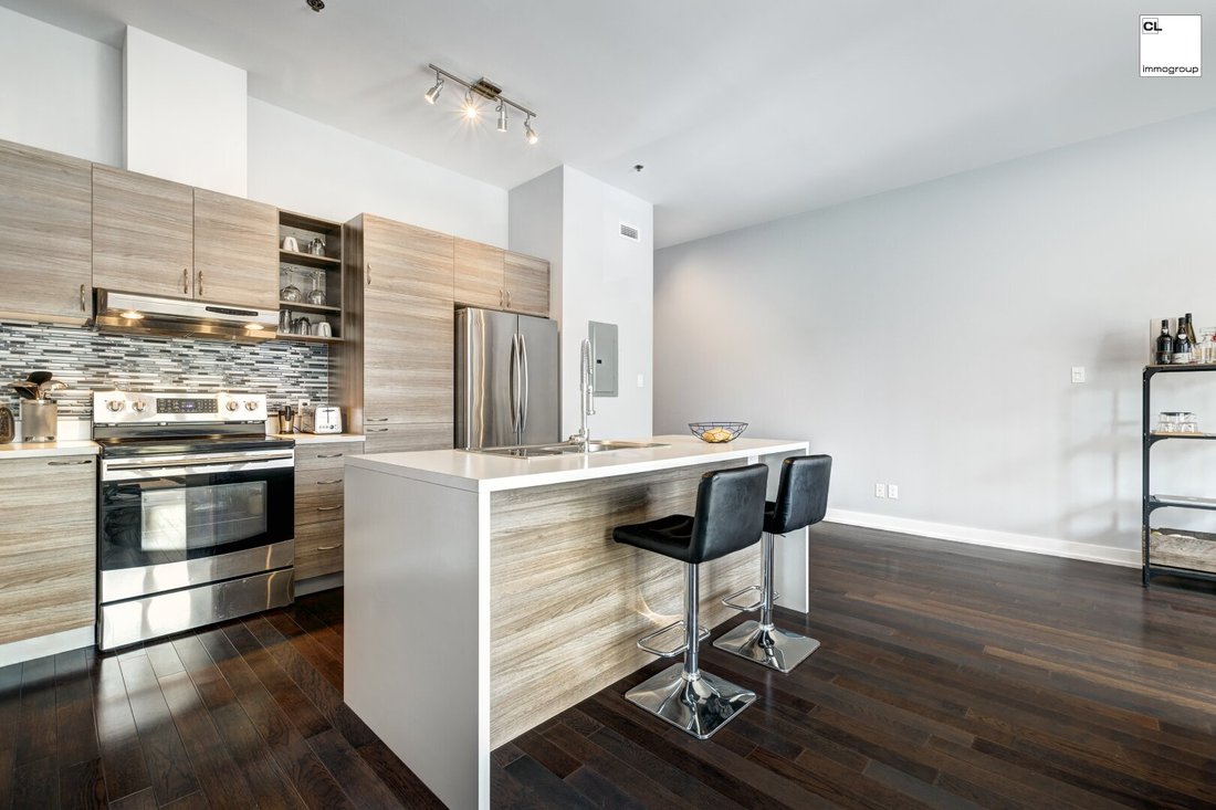 Apartment in Neumarkt am Wallersee, Salzburg, Austria 1 - 16422856