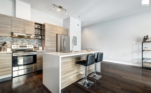 Apartment in Neumarkt am Wallersee, Salzburg, Austria 1