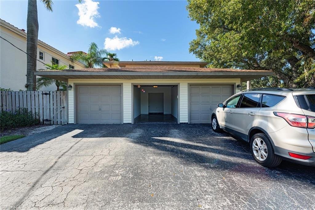 House in Naples, Florida, United States 5 - 16418631