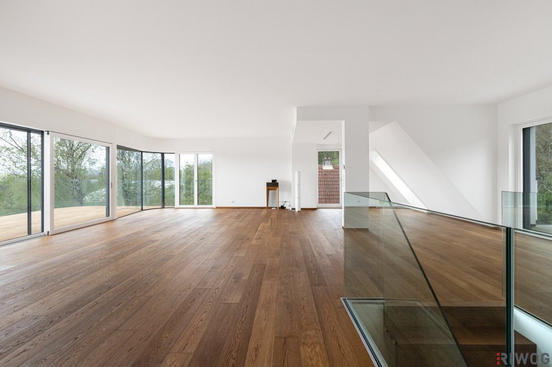 Apartment in Vienna, Wien, Austria 4 - 16430024