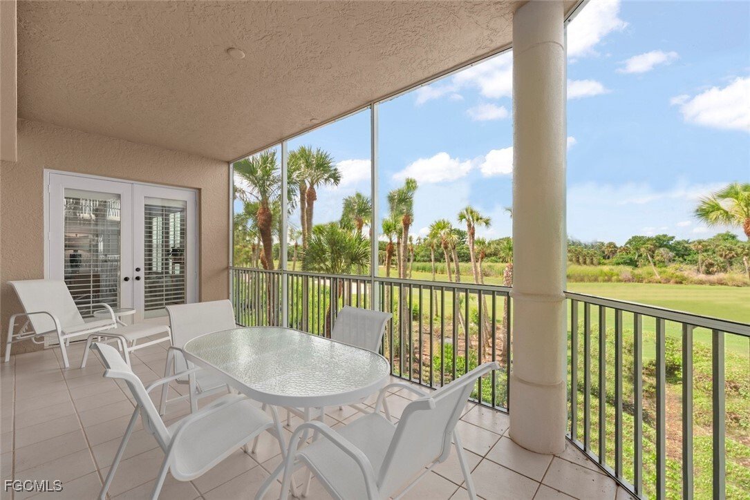 Condo in Sanibel, Florida, United States 2 - 16415727