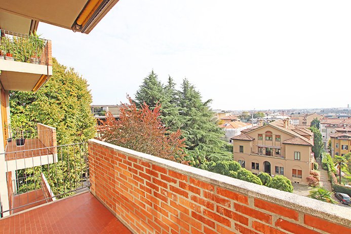 Apartment in Sant'Alessandro, Bergamo, Italy 5 - 16419360
