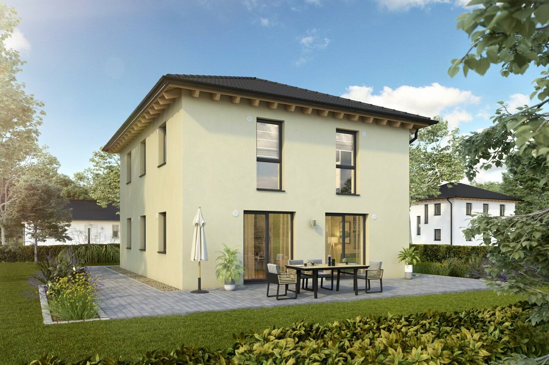 House in Spillern, Lower Austria, Austria 5 - 16430650