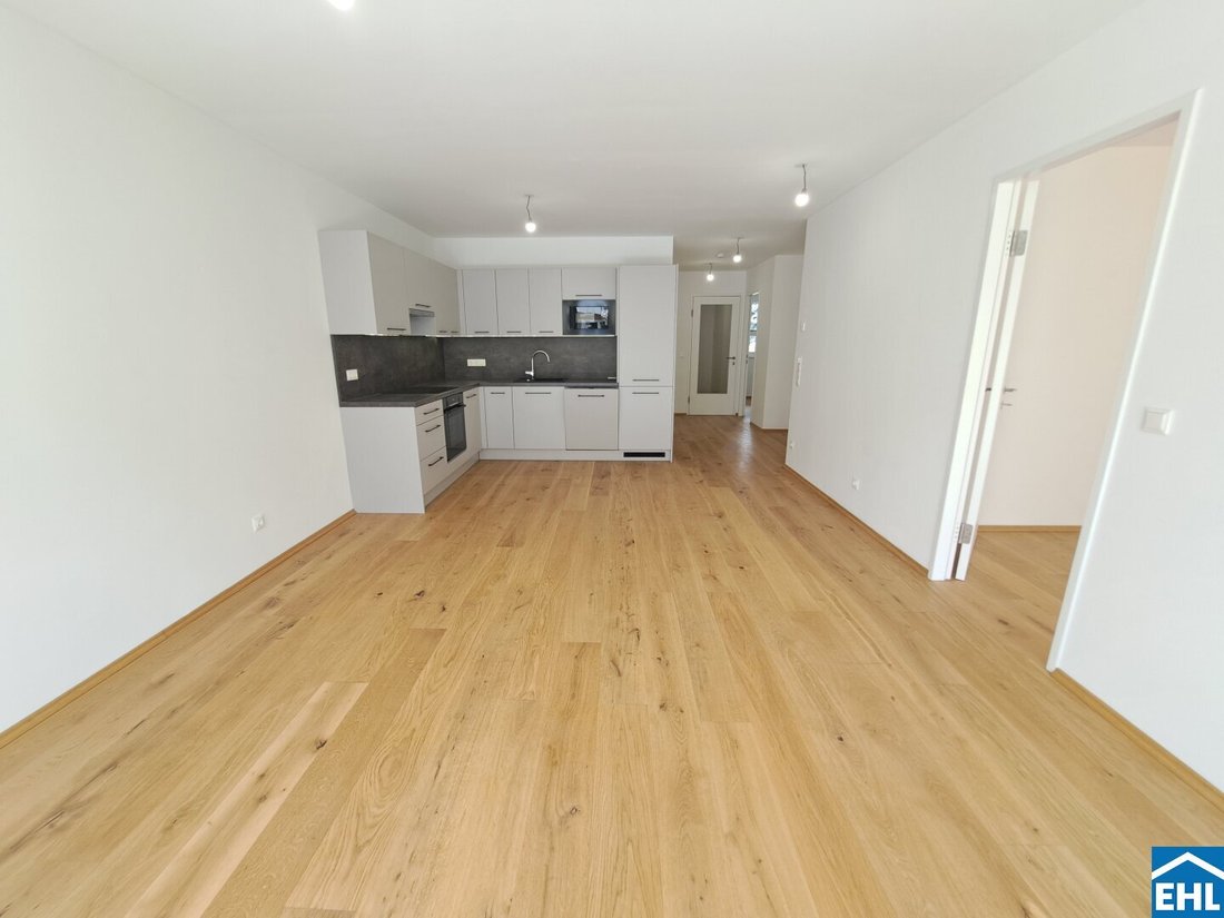 Apartment in Vienna, Wien, Austria 2 - 16435119