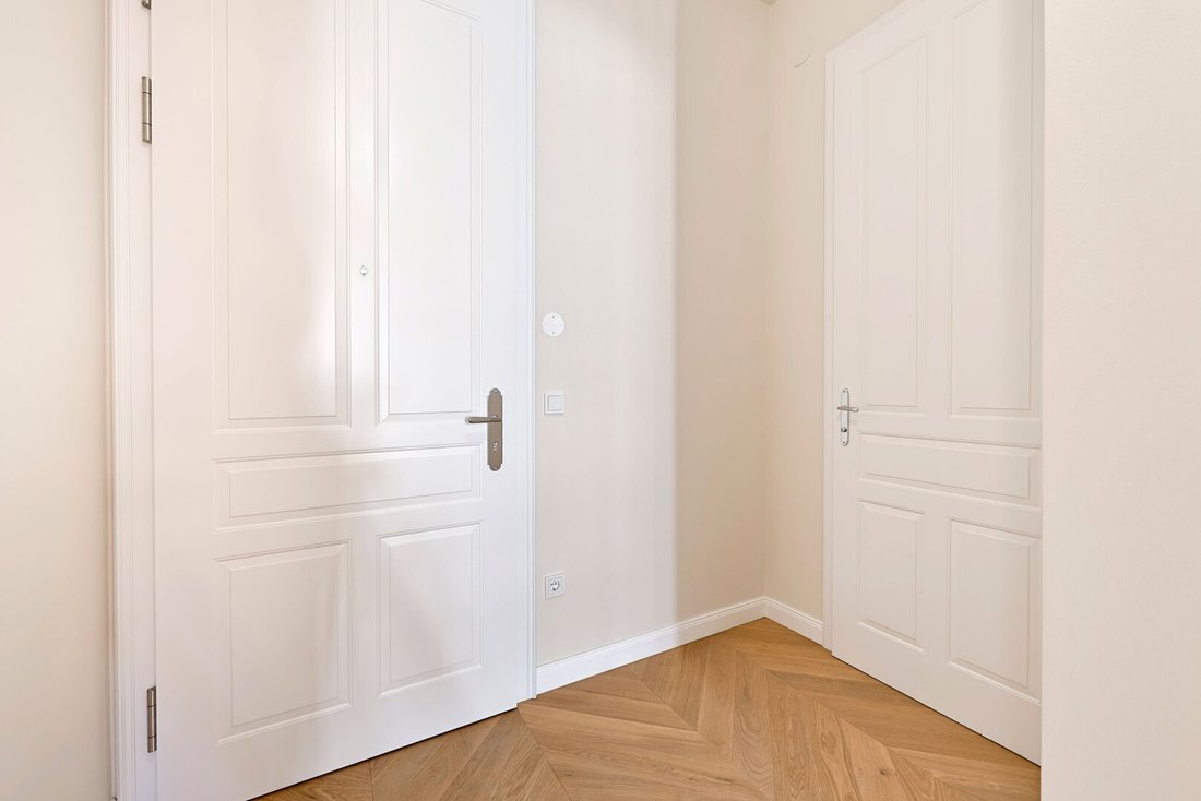 Apartment in Vienna, Wien, Austria 4 - 16438910