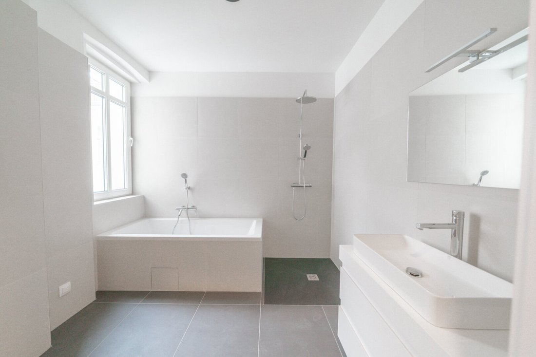 Apartment in Vienna, Wien, Austria 4 - 16448205