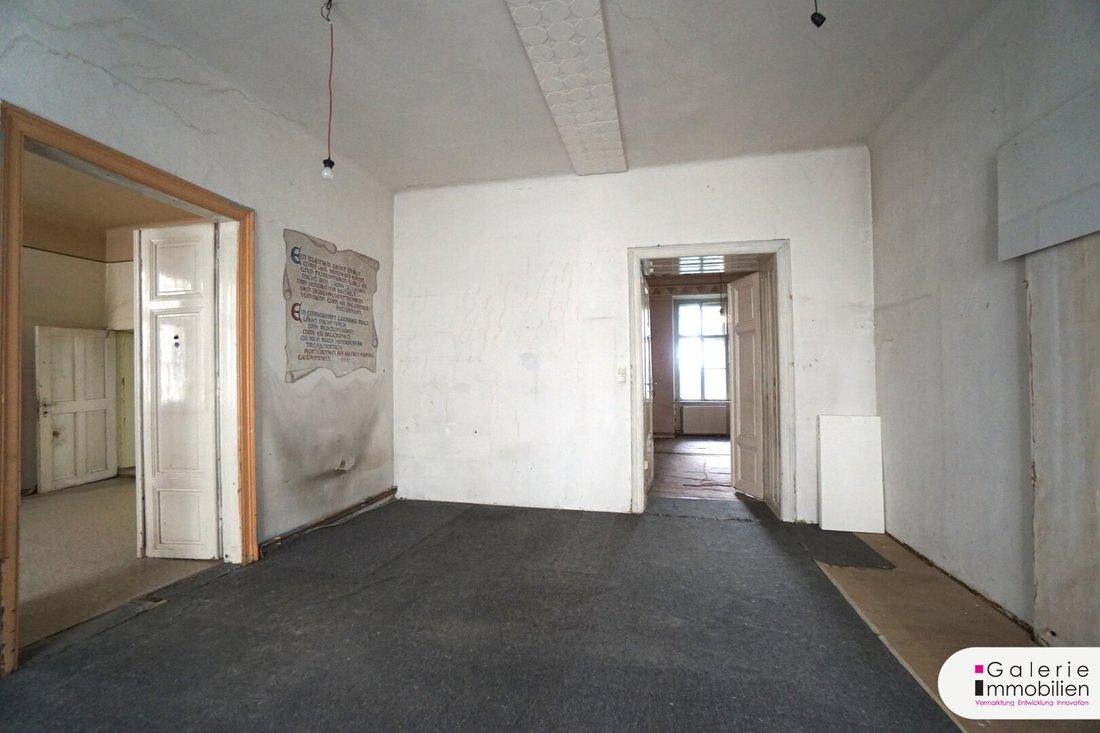 Apartment in Vienna, Wien, Austria 3 - 16427615