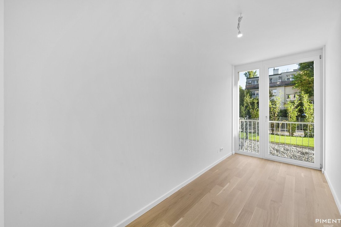 Apartment in Vienna, Wien, Austria 4 - 16432114