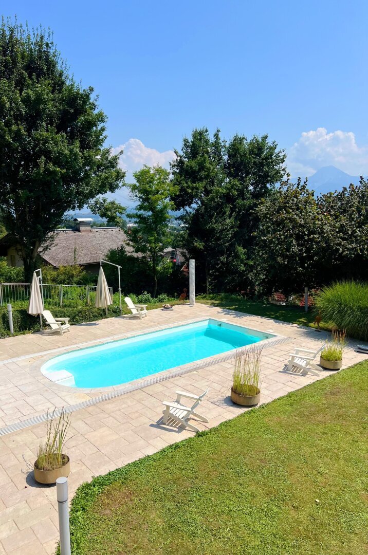 Villa in Villach, Carinthia, Austria 5 - 16450191