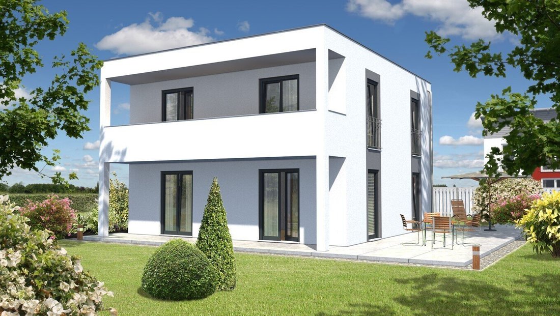 House in Siegenfeld, Lower Austria, Austria 1 - 16431027