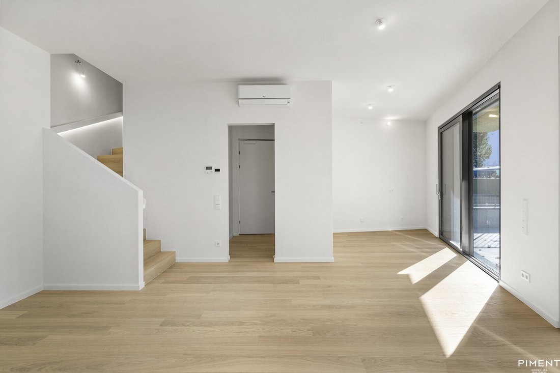 Apartment in Vienna, Wien, Austria 3 - 16437130