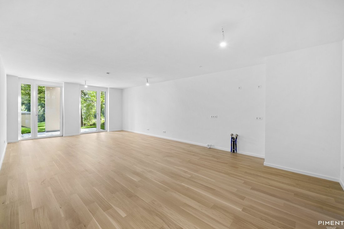 Apartment in Vienna, Wien, Austria 2 - 16431502