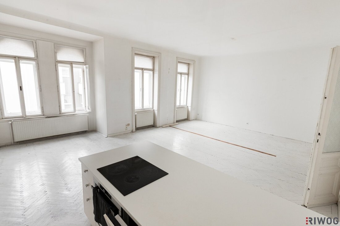 Apartment in Vienna, Wien, Austria 5 - 16426557