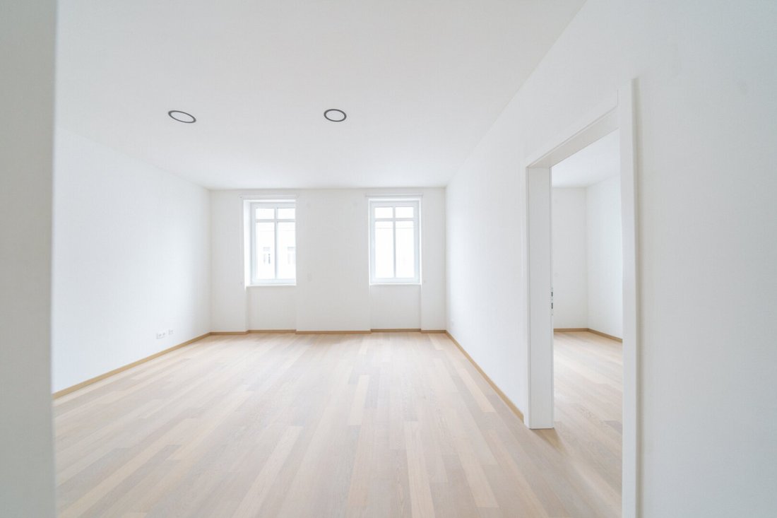 Apartment in Vienna, Wien, Austria 1 - 16448205