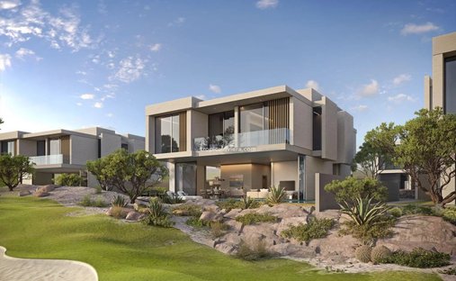 Villa in Takia, Muscat Governorate, Oman 1