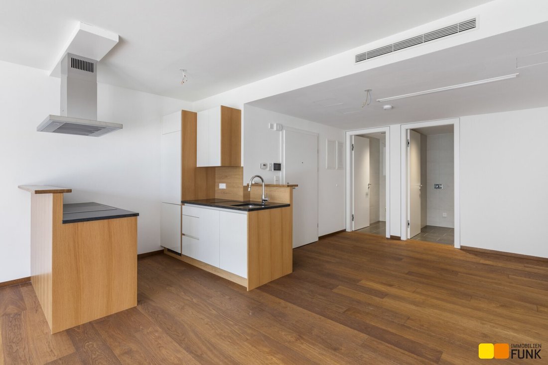 Apartment in Vienna, Wien, Austria 4 - 16431734