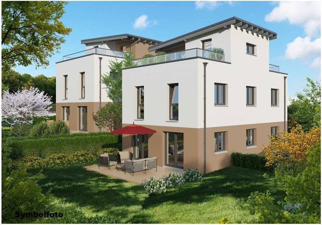 House in Klosterneuburg, Lower Austria, Austria 4 - 16430552