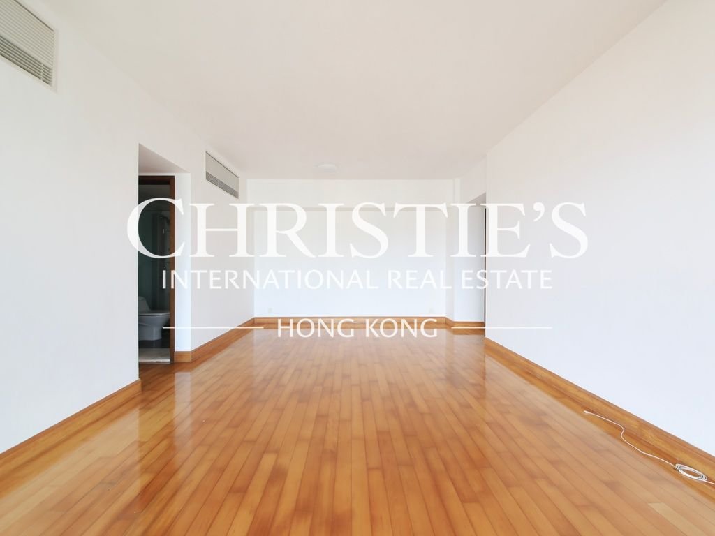Apartment in Hong Kong, Hong Kong 4 - 16420125