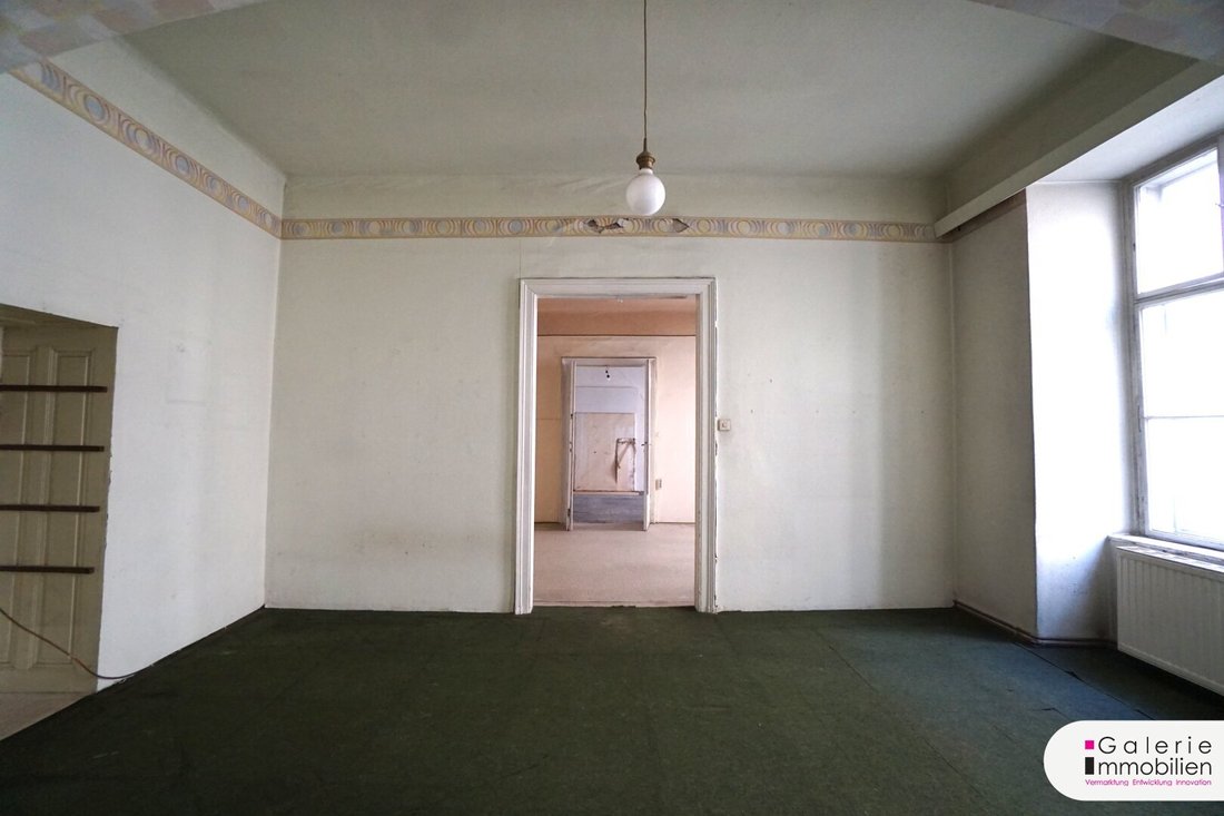 Apartment in Vienna, Wien, Austria 4 - 16427615