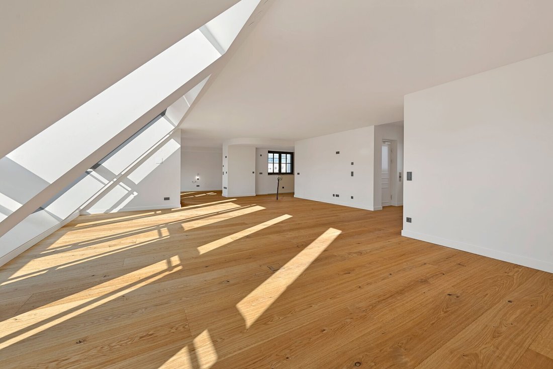 Apartment in Vienna, Wien, Austria 5 - 16442148