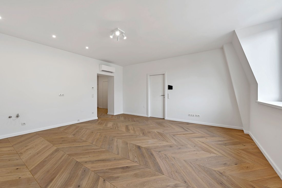 Apartment in Vienna, Wien, Austria 5 - 16421407