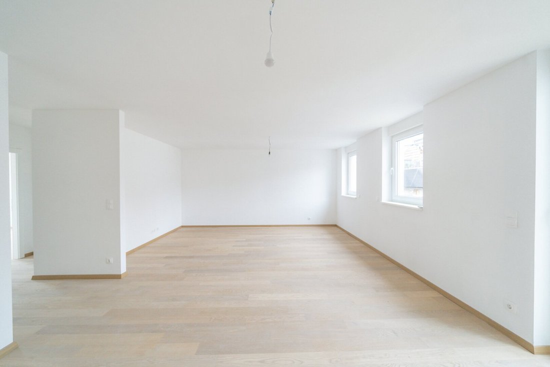 Apartment in Vienna, Wien, Austria 2 - 16448176