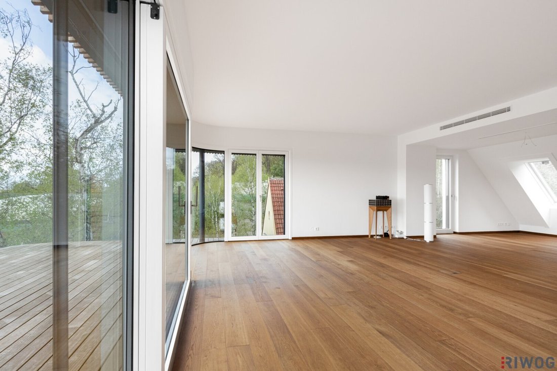 Apartment in Vienna, Wien, Austria 3 - 16430024