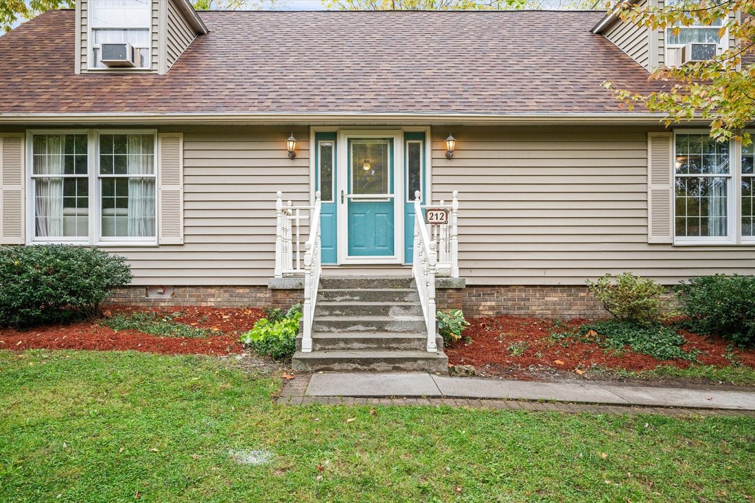 House in Lakeside Marblehead, Ohio, United States 5 - 16416453