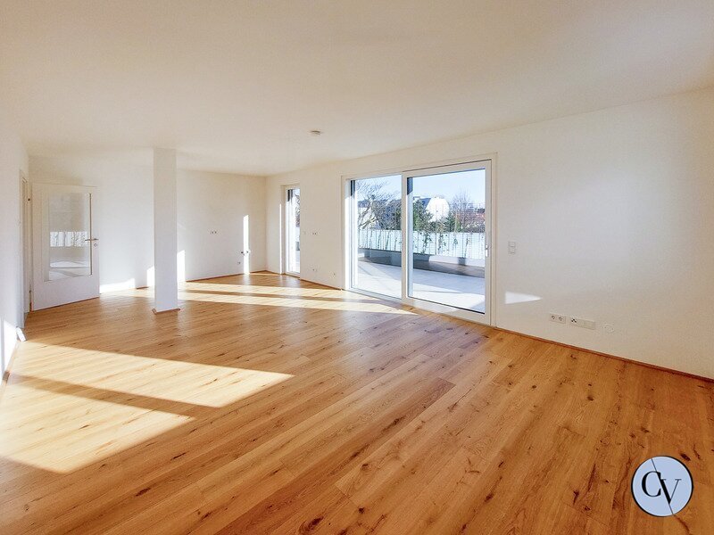 Apartamento en Viena, Viena, Austria 2 - 16449116