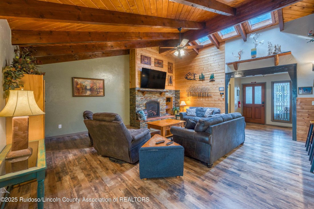 House in Ruidoso, New Mexico, United States 4 - 16456991