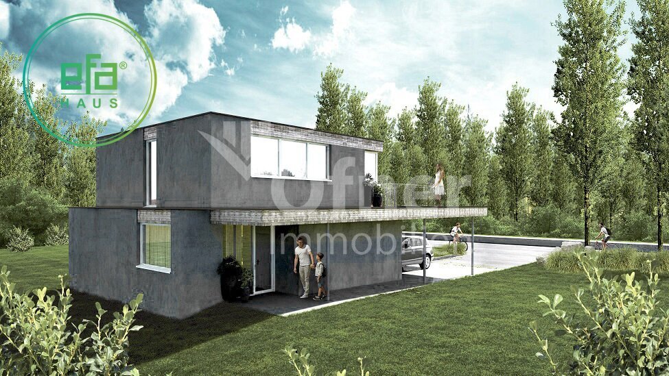 House in Krottendorf-Gaisfeld, Styria, Austria 3 - 16428956