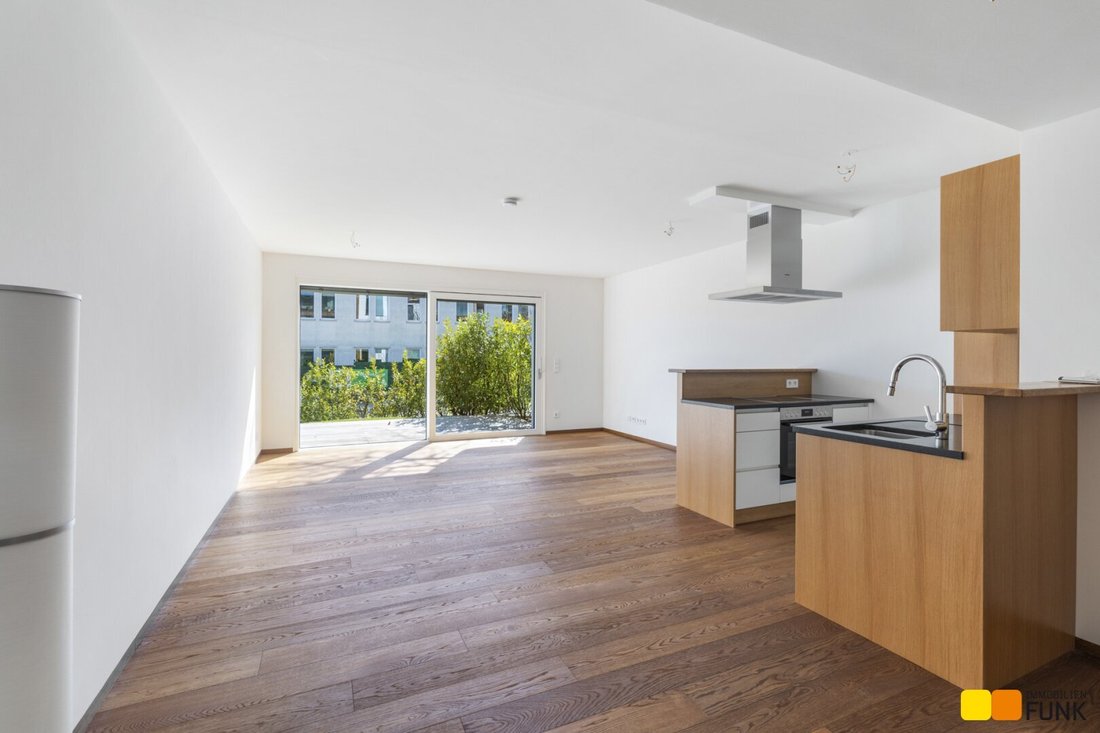 Apartment in Vienna, Wien, Austria 2 - 16431734