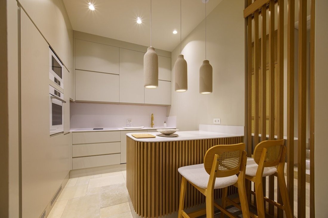 House in Duce, Split-Dalmatia County, Croatia 5 - 16429720