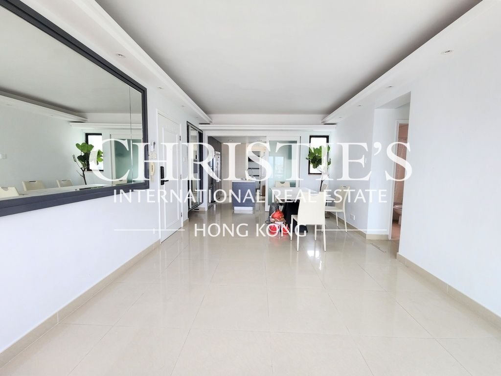 Apartment in Hong Kong, Hong Kong 3 - 16420003