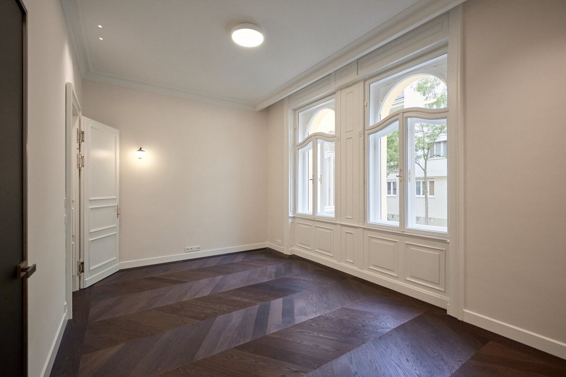 Apartment in Vienna, Wien, Austria 5 - 16436165