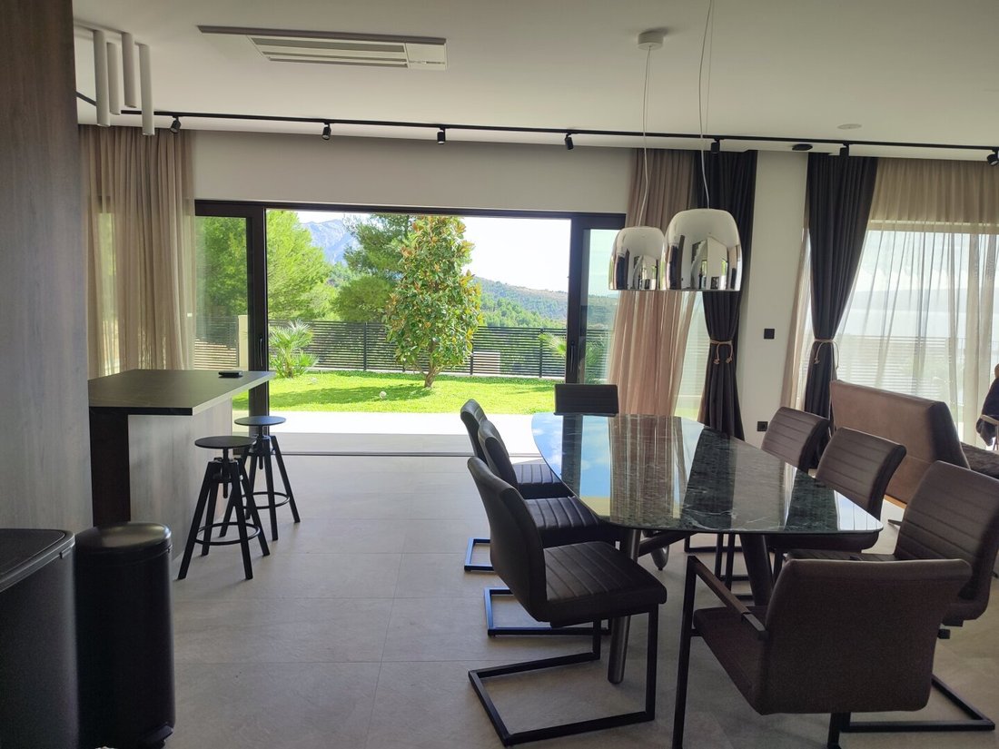 House in Dugi Rat, Split-Dalmatia County, Croatia 5 - 16430249