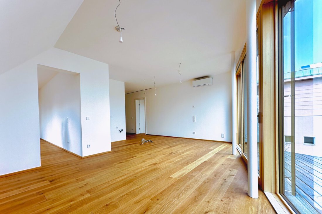 Apartment in Vienna, Wien, Austria 3 - 16442716