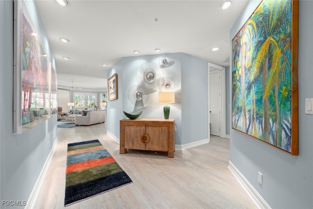 Condo in Sanibel, Florida, United States 4 - 16415727