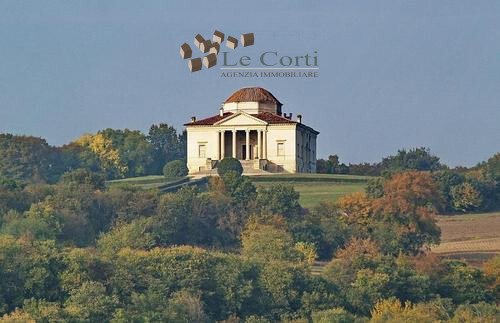 House in Lonigo, Veneto, Italy 2 - 16418458