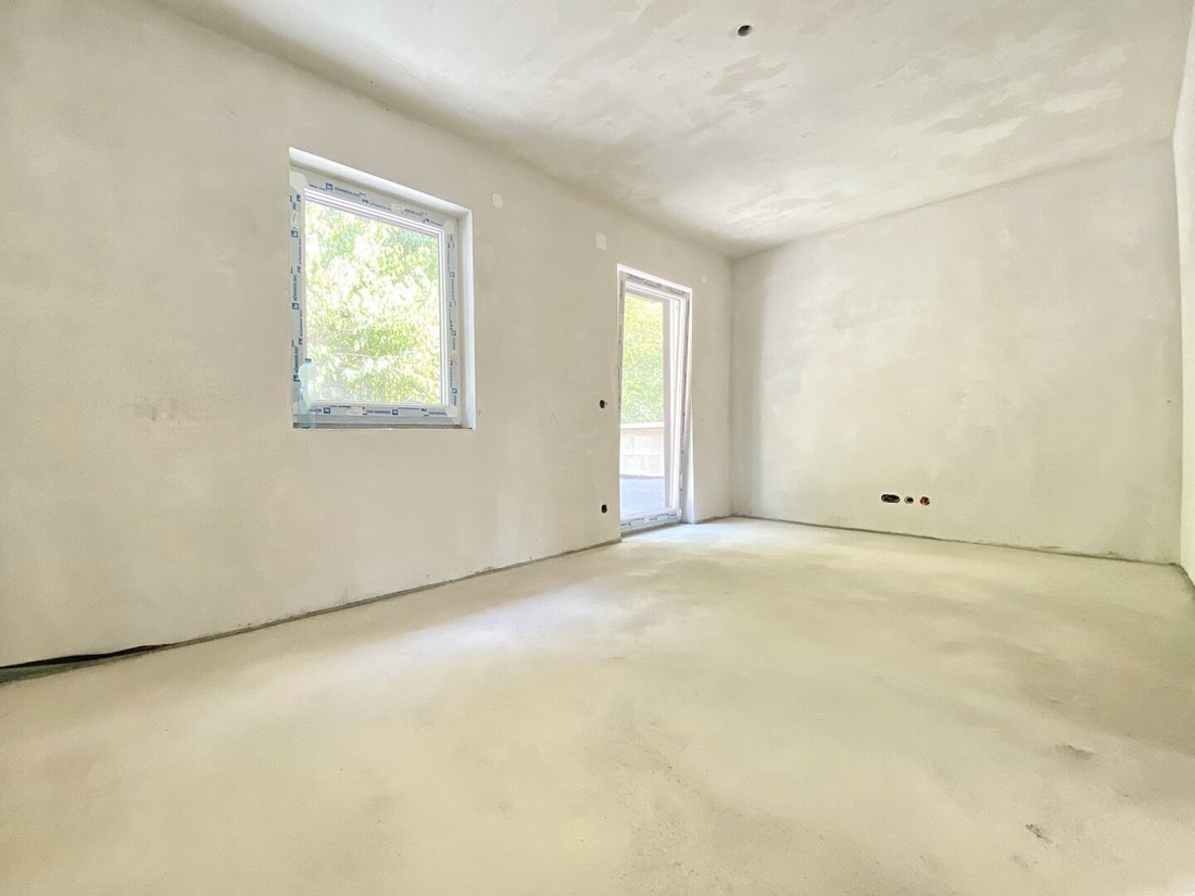 House in Klosterneuburg, Lower Austria, Austria 4 - 16445325