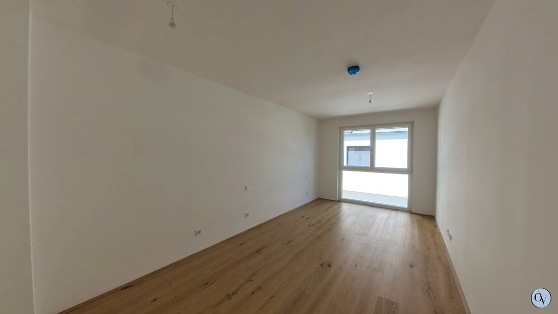 Apartment in Vienna, Wien, Austria 2 - 16449380