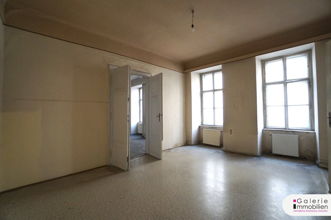 Apartment in Vienna, Wien, Austria 3 - 16427615