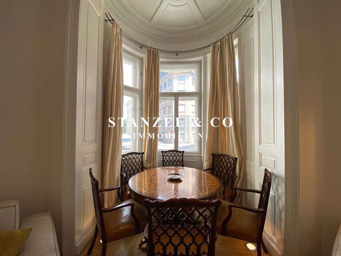 Apartment in Vienna, Wien, Austria 5 - 16433717