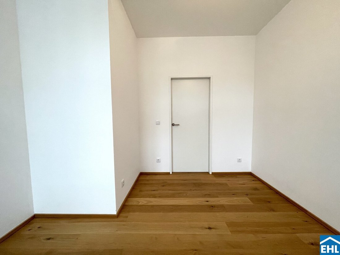 Apartment in Vienna, Wien, Austria 3 - 16456612